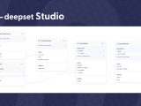 Announcing Studio Your Development Environment For Haystack Haystack