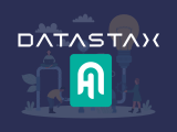 Announcing The Astra Db Haystack Integration Haystack