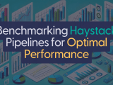 Benchmarking Haystack Pipelines For Optimal Performance Haystack