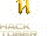 Hacktoberfest 2023 Haystack