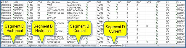 Apl Ael - Ultra HD Ocean Illustrations for Desktop