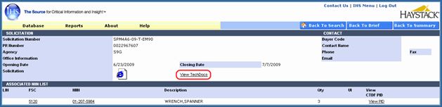 Government Solicitations - High Quality Sunset Illustration - 4K