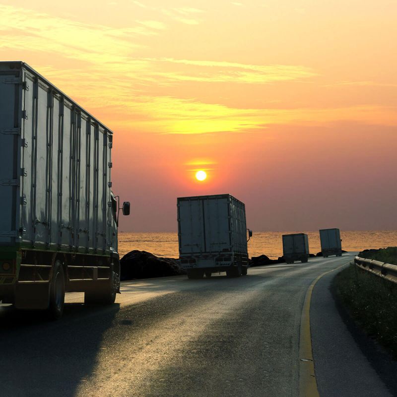 Food Distributors Haystack Data Solutions - Gorgeous Geometric Art - Full HD