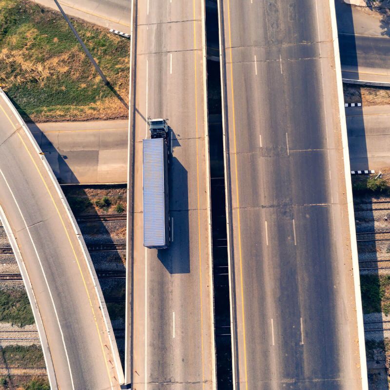 Food Distributors Haystack Data Solutions - Perfect Desktop Gradient Illustrations | Free Download