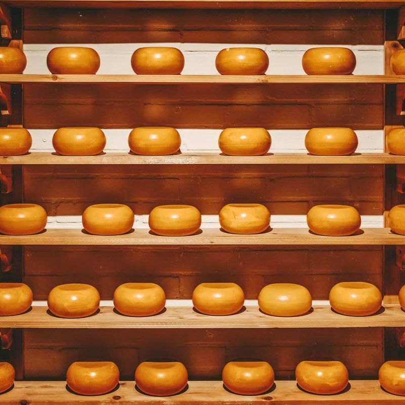 Food Processors Haystack Data Solutions - Download Artistic Nature Wallpaper | HD