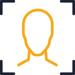 Haystack Data Solutions Agri Business Data Solutions - Nature Image Collection - Desktop Quality