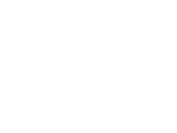 Haystack The Fastest Path From Pull Request To Merge