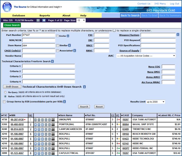 Haystack Gold Ihs - Artistic Desktop City Photos | Free Download