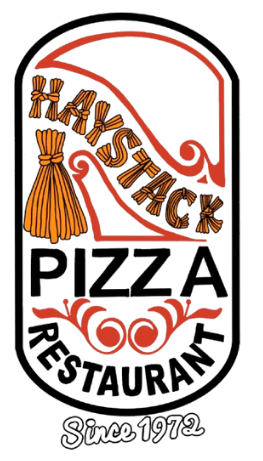 Haystack Pizza