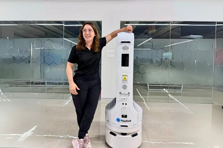 developing_technologies_01