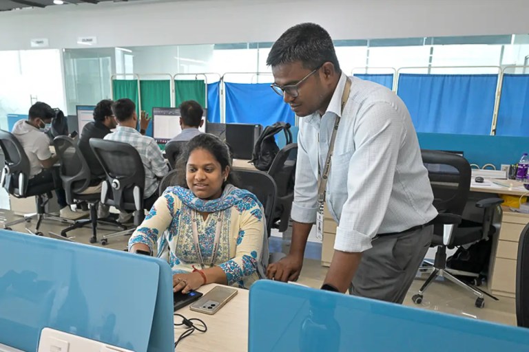 developing_technologies_02