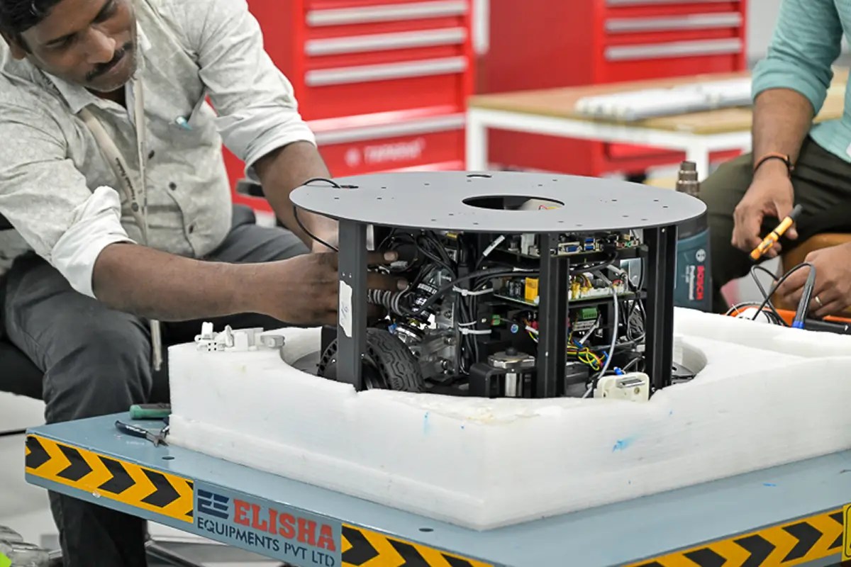 developing_technologies_03