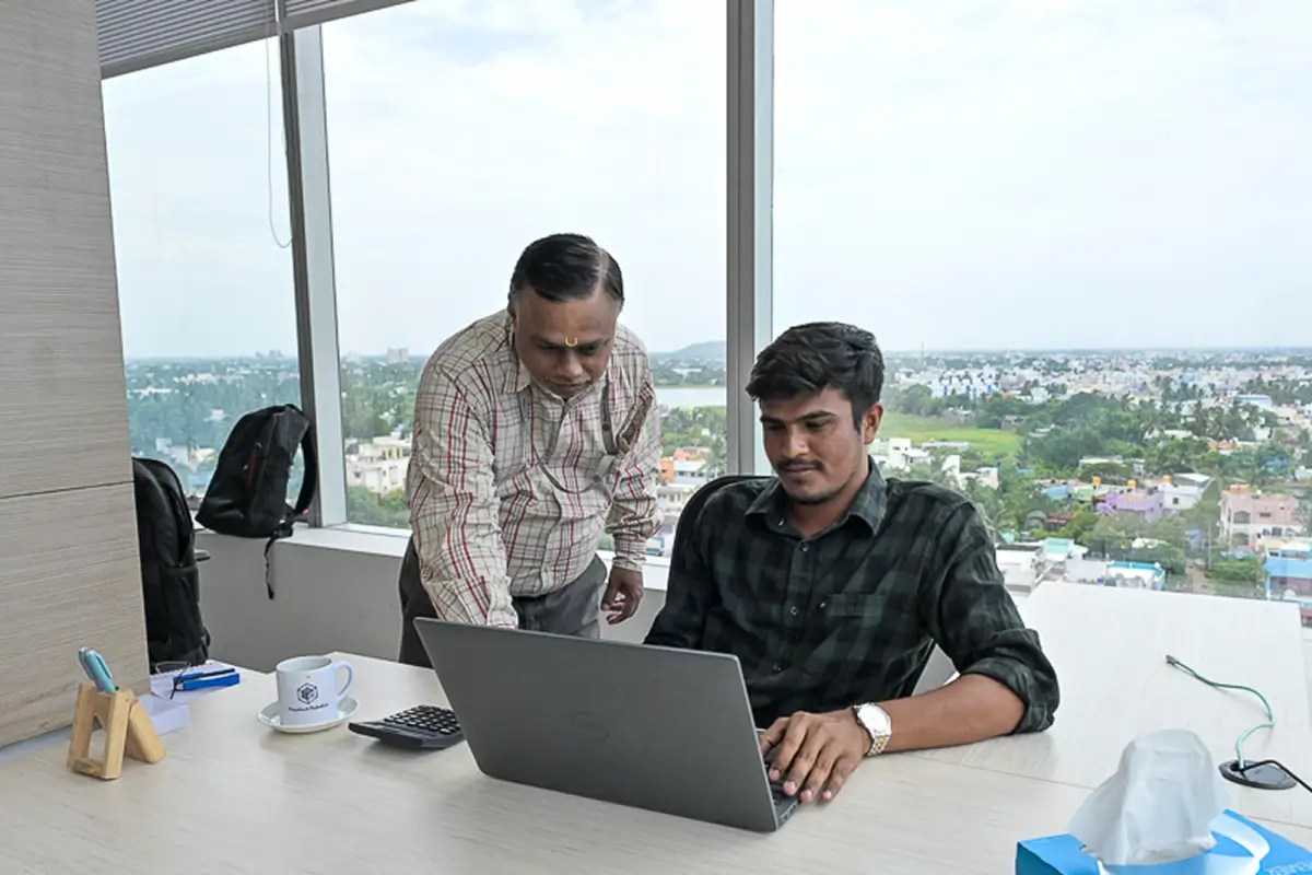 developing_technologies_04