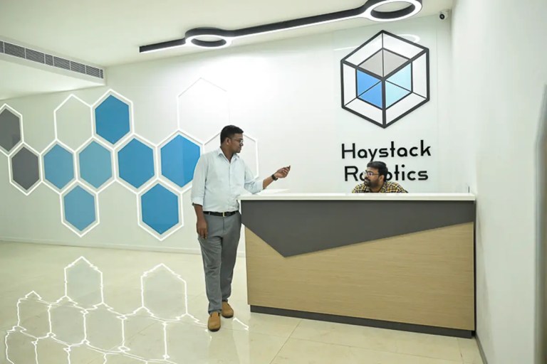 developing_technologies_05