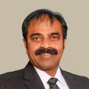 Jayavardhan