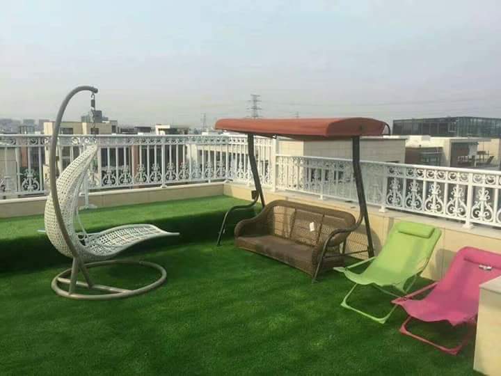 Artificial Grass Wholesaler In Islamabad / Rawalpindi / Lahore