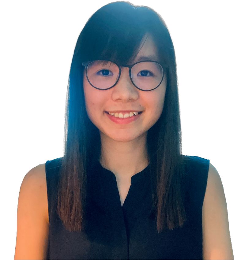 Hazel Choi Hazel Hyeseon Choi Github - Light Textures - Classic HD Collection