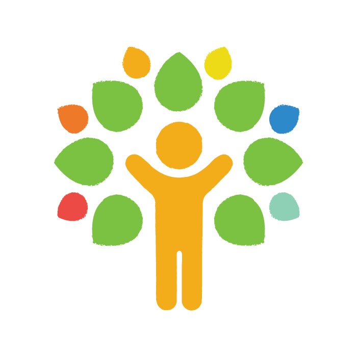 Hazel Grove ELC