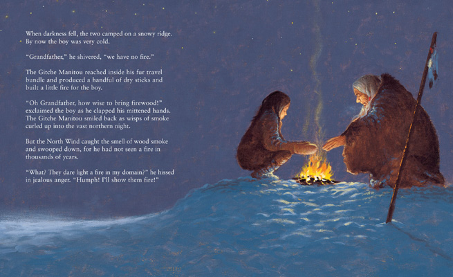 Hazel ridge workshop and gallery