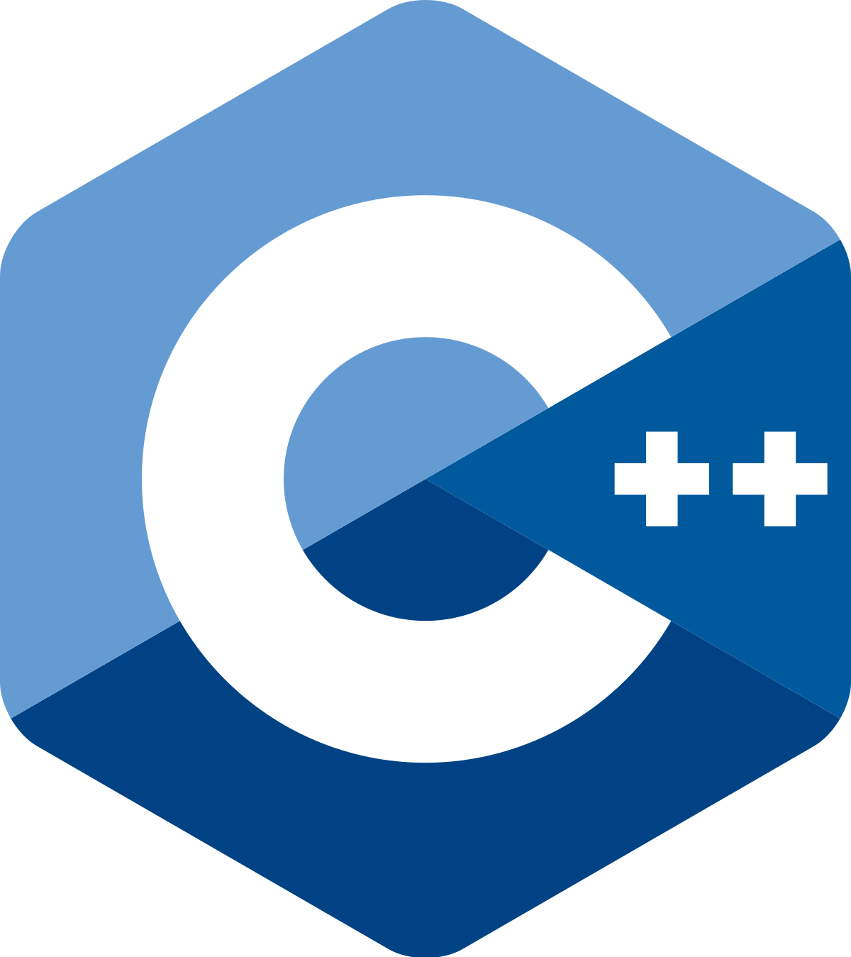cpp