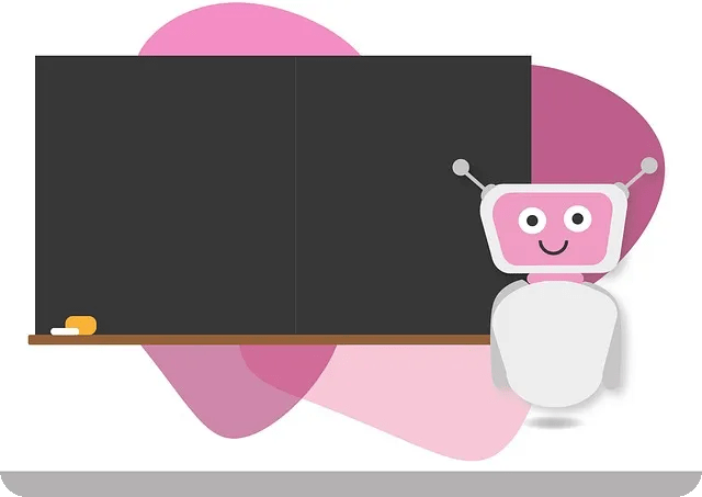 디스코드 채팅 법적 증거 활용 방법은?