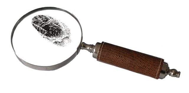 디스코드 채팅 법적 증거 활용 방법은?