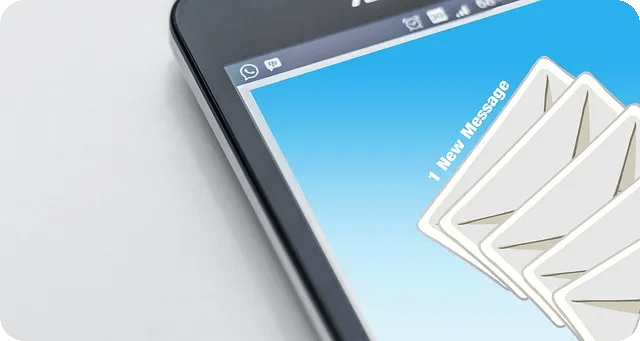 디스코드 채팅 법적 증거 활용 방법은?