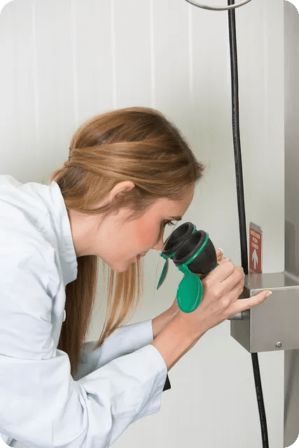 디지털 포렌식의 모든 것 이해하고 활용하기