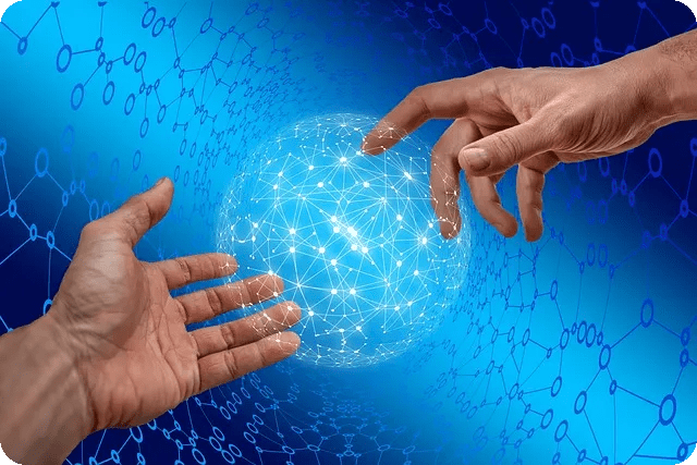 디지털 포렌식의 모든 것 이해하고 활용하기