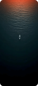 디지털 포렌식의 모든 것 이해하고 활용하기