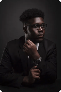 디지털포렌식전문가가 되는 법은