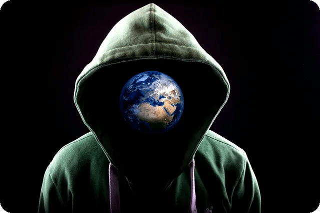 엑셀 파일 비밀번호 설정 방법과 중요성