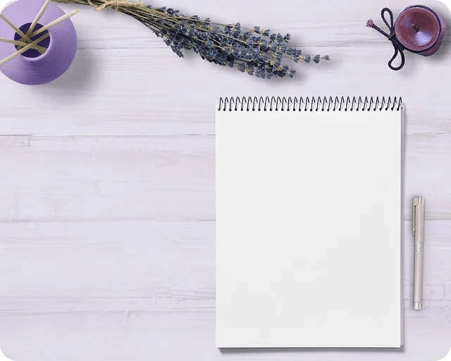 엑셀 파일 비밀번호 설정 방법과 중요성