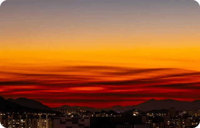 디지털 포렌식 전문가가 되려면