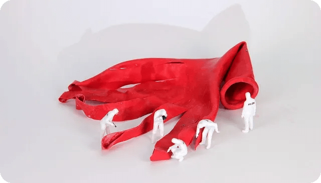 디지털 포렌식 전문가가 되려면