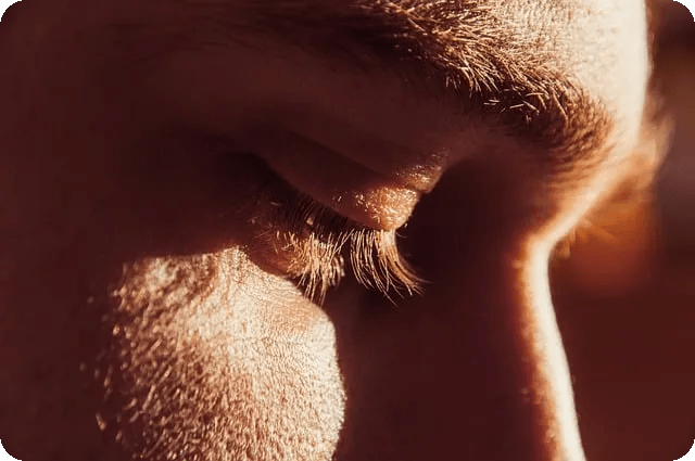 알고리즘 편향은 왜 위험한가 AI 공정성의 핵심