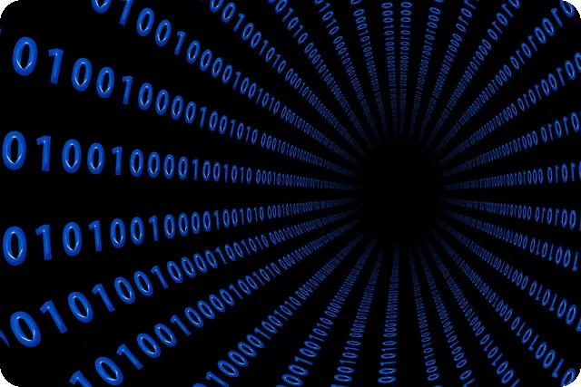 알고리즘 편향은 왜 위험한가 AI 공정성의 핵심