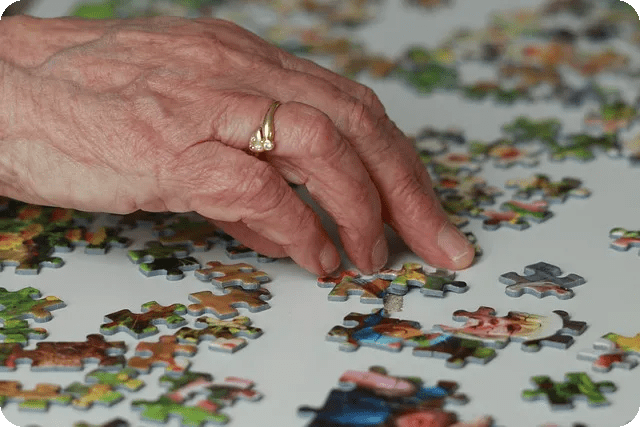 알고리즘 편향은 왜 위험한가 AI 공정성의 핵심