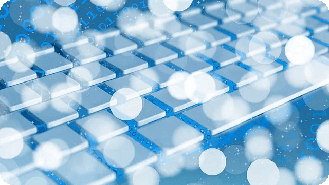 알고리즘 편향은 왜 위험한가 AI 공정성의 핵심