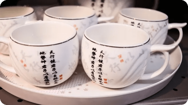 티파 록하트의 매력과 캐릭터 분석