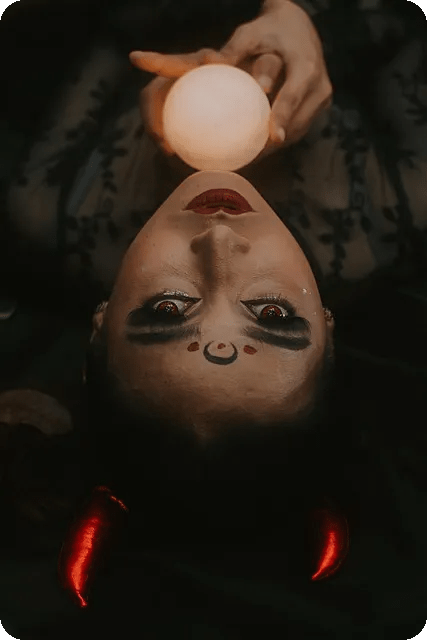 AI는 과연 도덕적 기준을 따를 수 있을까