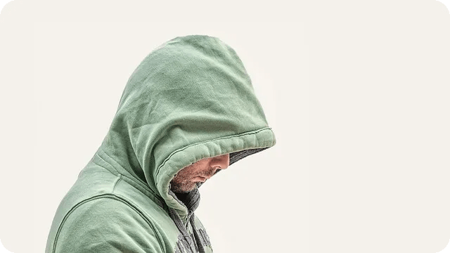 AI는 과연 도덕적 기준을 따를 수 있을까