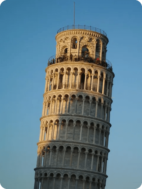 AI는 과연 도덕적 기준을 따를 수 있을까