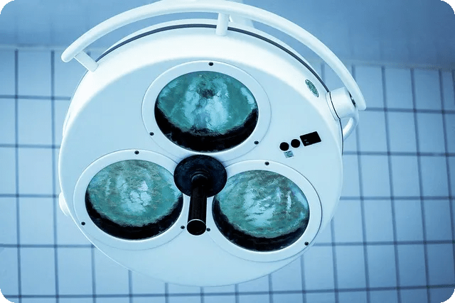 모바일 포렌식 무엇이 중요할까