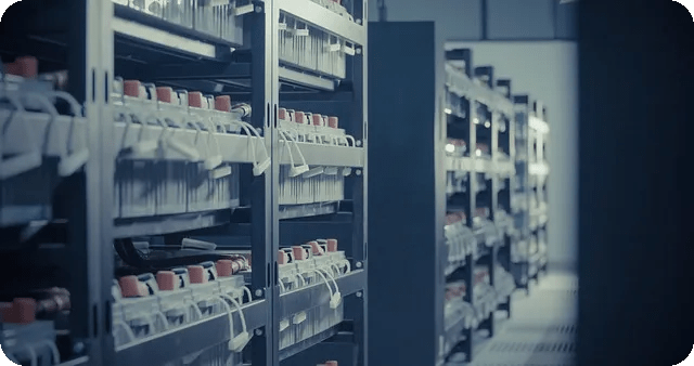 인공지능 도덕적 판단 신뢰할 수 있나