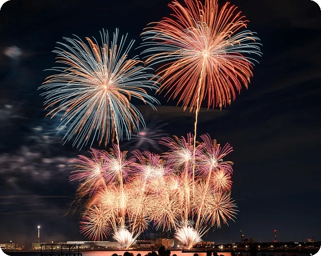 자유의지와 결정론의 진실은 무엇인가