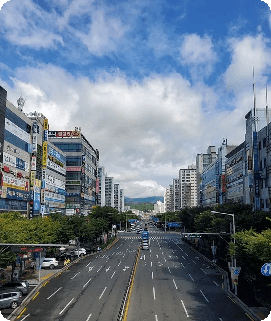 클라우드 환경 isms-p 인증 완벽 가이드