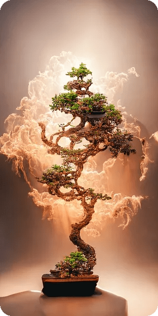 AI 검열의 문제와 해결 방안은?