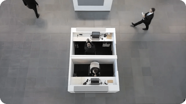 AI 검열의 문제와 해결 방안은?