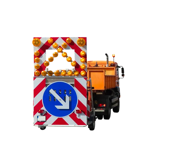 삭제된 통화 녹음 복구하는 법은?